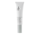 Glo Skin Beauty Microbiome Restoring PM Moisturizer - 1.7 oz Glo Skin Beauty Microbiome Restoring PM Moisturizer - 1.7 oz